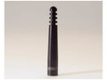 Agency Power Billet Shorty Antenna V2 Fin Style Universal