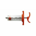 30CC SYRINGE