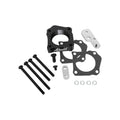 Airaid Throttle Body Spacer ARA510-503