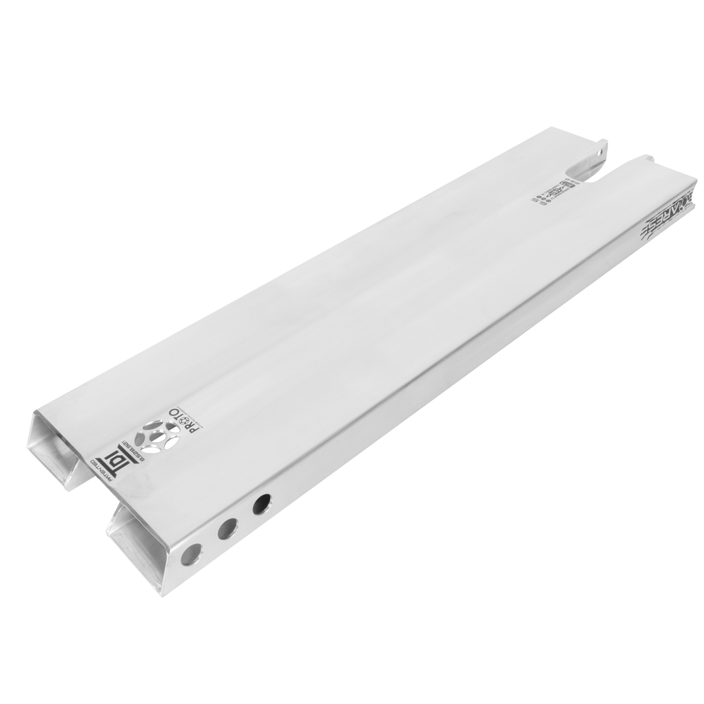 Proto Ares TDI DEX 6.5″ x 23″ - Raw