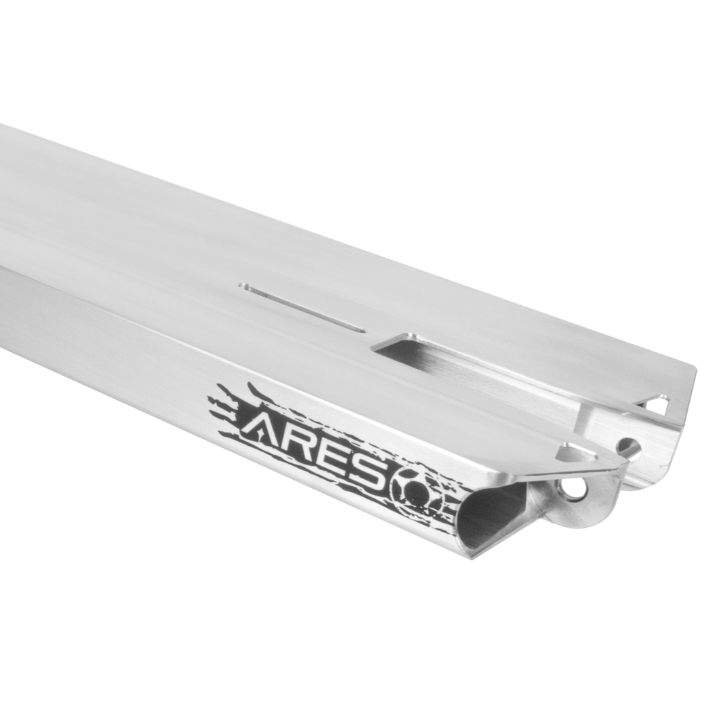 Proto Ares TDI DEX 6.5″ x 23″ - Raw