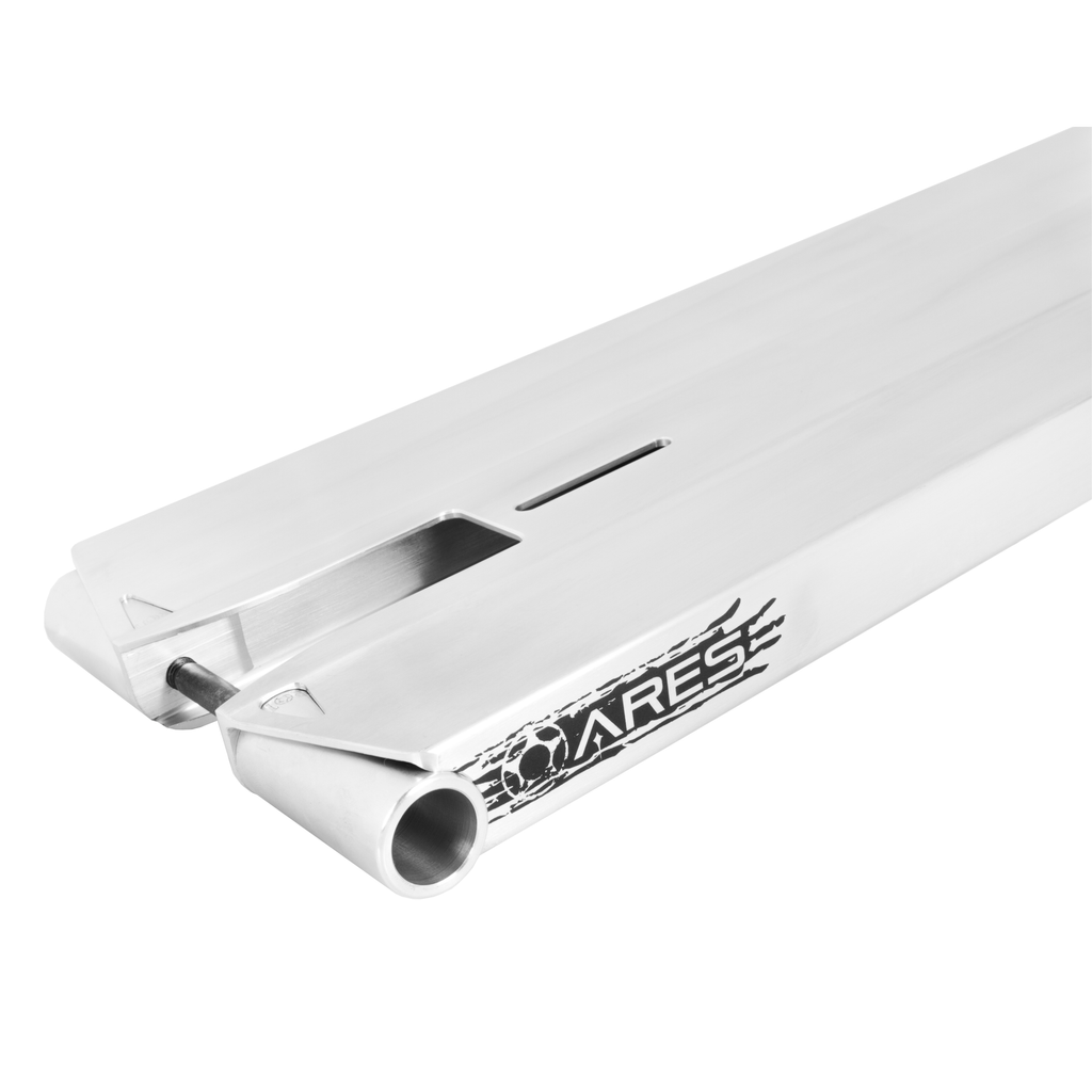 Proto Ares TDI DEX 6.5″ x 23″ - Raw
