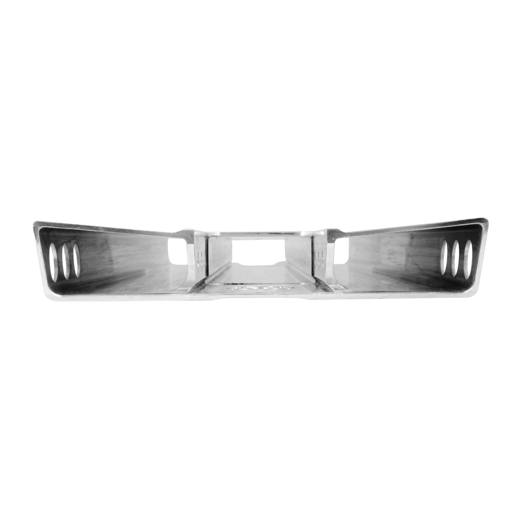 Proto Ares-Lite TDI DEX 6.5″ x 23″ - Raw