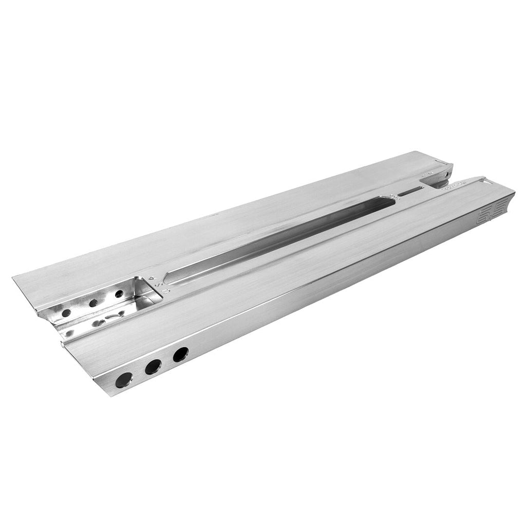 Proto Ares-Lite TDI DEX 6.5″ x 21.5″ - Raw