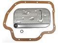 ATI Performance Products Service Kit