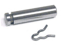 ATI Performance Products 400 - Park Pawl Pin