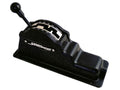 ATI Performance Products Shifter - ATI - 700R4 - Forward Pattern