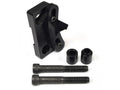 ATI Performance Products Timing Pointer Assy- SB Ford C Key-1 SVO Block W/ 3/8 Bolt Holes