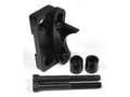 ATI Performance Products Timing Pointer Assy- SB Ford C Key -2 Stock Block W/ 5/16 Bolt Holes