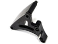 ATI Performance Products Timing Pointer Assy - SB Chevy - 6 3/8 Damper