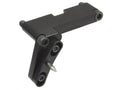 ATI Performance Products Timing Pointer Assy - BB Chevy - 8 Damper