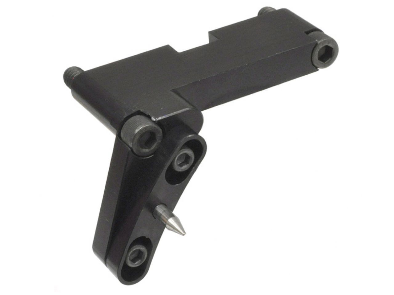 ATI Performance Products Timing Pointer Assy - BB Chevy - 8 Damper