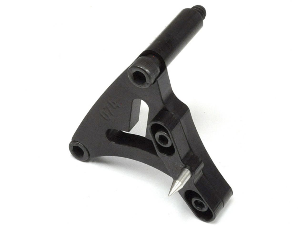 ATI Performance Products Timing Pointer Assy - SB CHEVY - 7 Damper