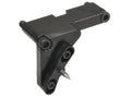 ATI Performance Products Timing Pointer Assy - BB Chevy - 7 Damper