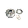 ATI Performance Products TH350 Drum Assy - Direct w/36 Element Sprag ATI355702