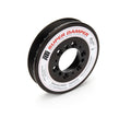 ATI Performance Products 7.48 Outer Shell SFI GM LS w/6-Grooves ATI917073