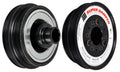 ATI 7.57 Dia Super Damper Ford 7.3L Godzilla - SFI 918073