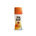 Sinkov Mosquito Repellent Spray Lotion - 100ml, 3-Hour Protection, Outdoor Essential