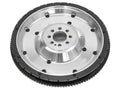 AASCO Flywheel-TOYOTA - 95-03 Toyota Tacoma, 96-004-Runner 3.4L V6 (12 lbs.)