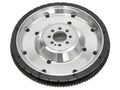 AASCO Flywheel-MAZDA - 90-94 Mazda Protg, 94-96 Ford Escort DOHC 1.8L - Step