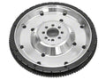 AASCO Flywheel-ACURA - 03-06 TL 3.2L (12LBS) - Step[-] - HeatShield[HS9257] 07VW2