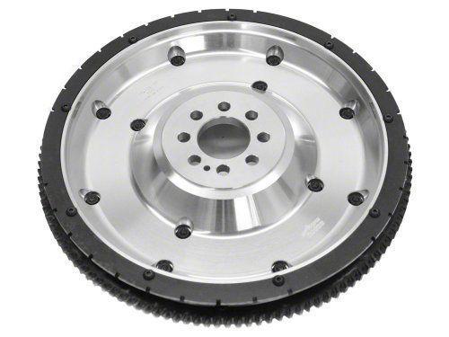 AASCO Flywheel-Porsche-  997.2 Dfi, Year: 09-12, Engine: 3.6L/3.8L, Steel 99