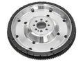 AASCO Flywheel-VW - 00-04 VW 1.8T FWD Jetta/Golf/Beetle 5 Speed (Must be use