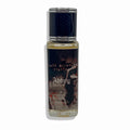 The Abbey Beard Oil - by Murphy and McNeil/Black Mountain Shaving
