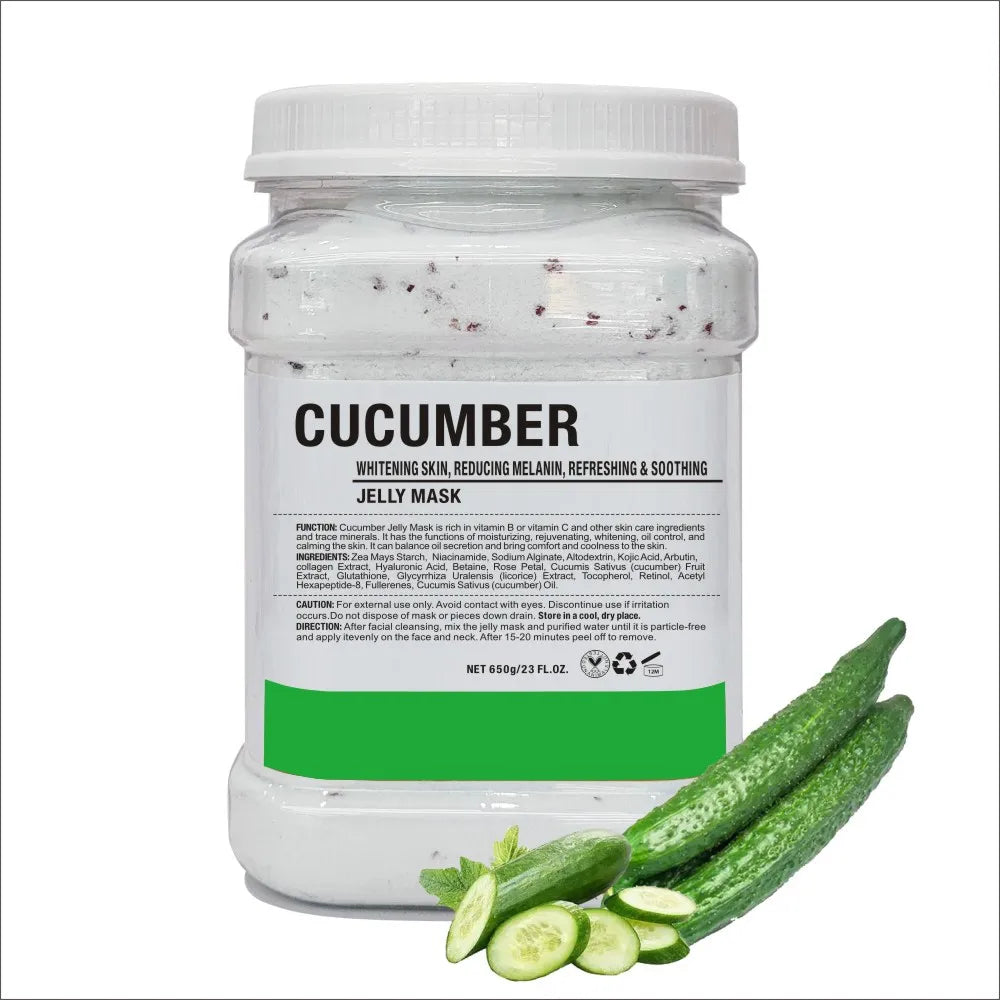 Acne Mud Mask Facial Moisturizer.