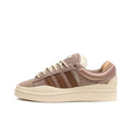 Adidas Originals Campus Light Bad Bunny 'Chalky Brown'