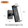 Adjustable Wall Tablet & Phone Stand