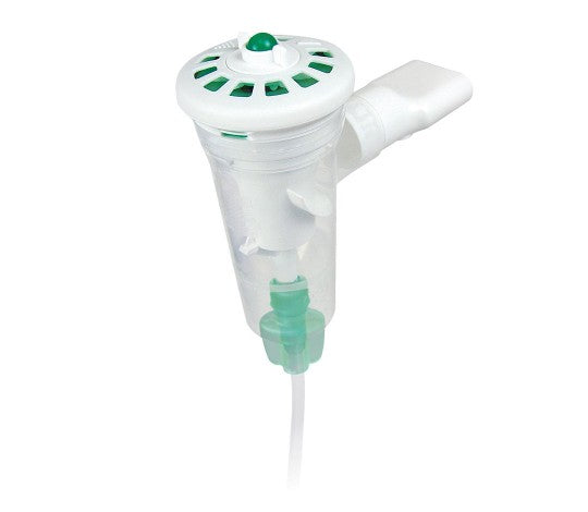 AeroEclipse® XL Reusable Breath Actuated Nebulizer (R BAN) w/ Tubing - 69010