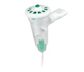 AeroEclipse® XL Reusable Breath Actuated Nebulizer (R BAN) w/ Tubing - 69010