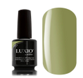 Luxio - Agave Gel Polish, 15ml