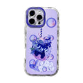Airbag Anti fall iphone case