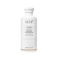 Keune Care Satin Oil Shampoo - Softening Hair Care for Dry or Damaged Hair, 300ml