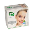 Fe Di_ Tozu Smokers Tooth Powder for Smokers - 50g Teeth Whitening Oral Care
