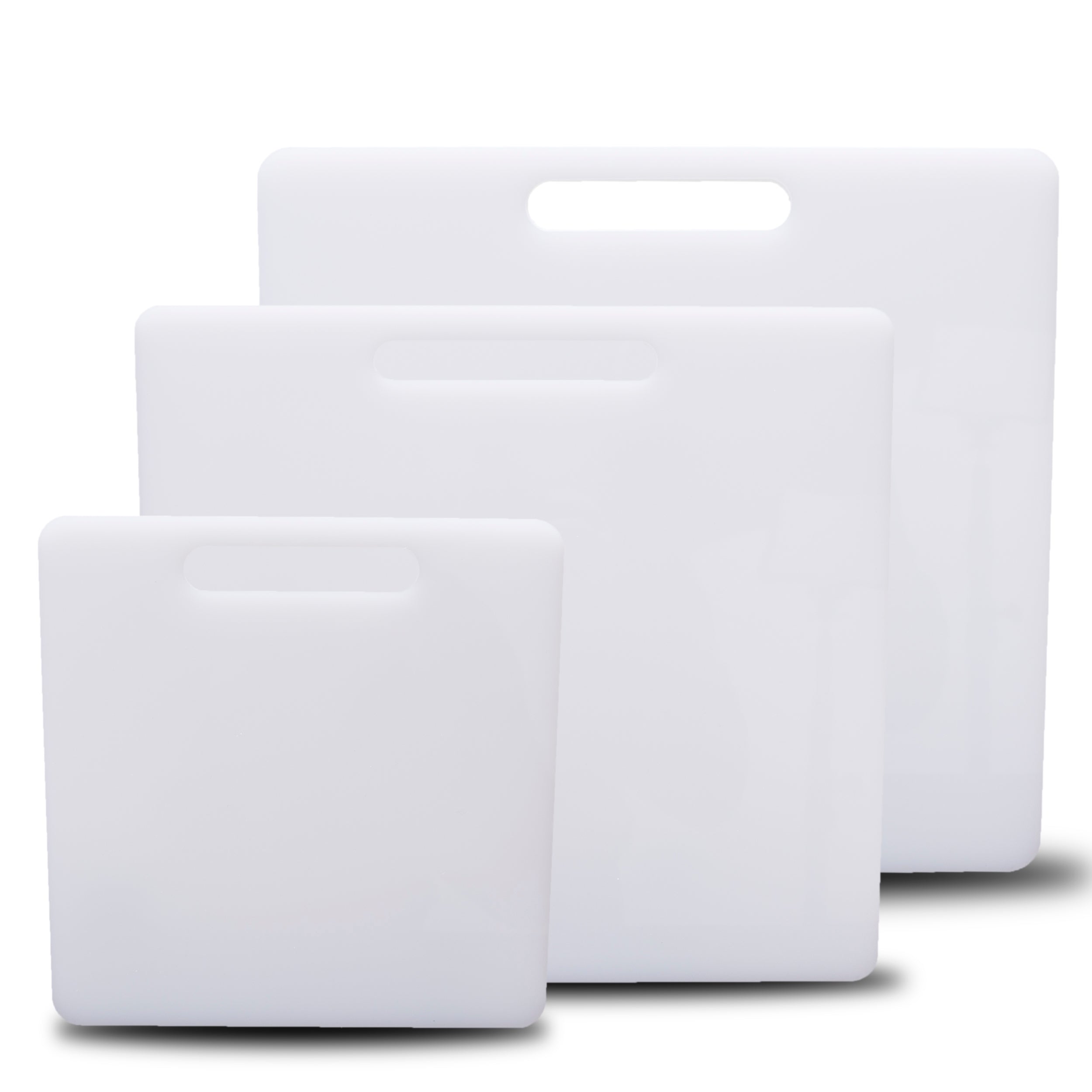 Accessory - Interior Divider / Cutting Board for 55 Quart Cobalt Coolers