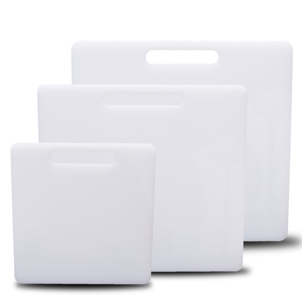 Accessory - Interior Divider / Cutting Board for 30 Quart Coolers