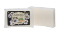 ALMOND MILK SOAP 5 oz. ~ INFUSED WITH ARNICA
