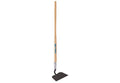 GARDEN HOE LIGHT DUTY