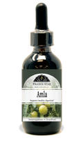Amla