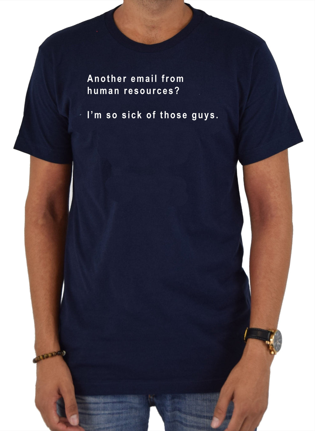 Another email from human resources T-Shirt