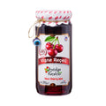 Antalya Sour Cherry Jam 290