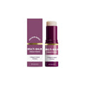 Anti-Aging Calcium Balm Stick – Deep Moisture, Firming & Skin Repair