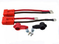 Antigravity Batteries Antigravity Quick Disconnect Harness