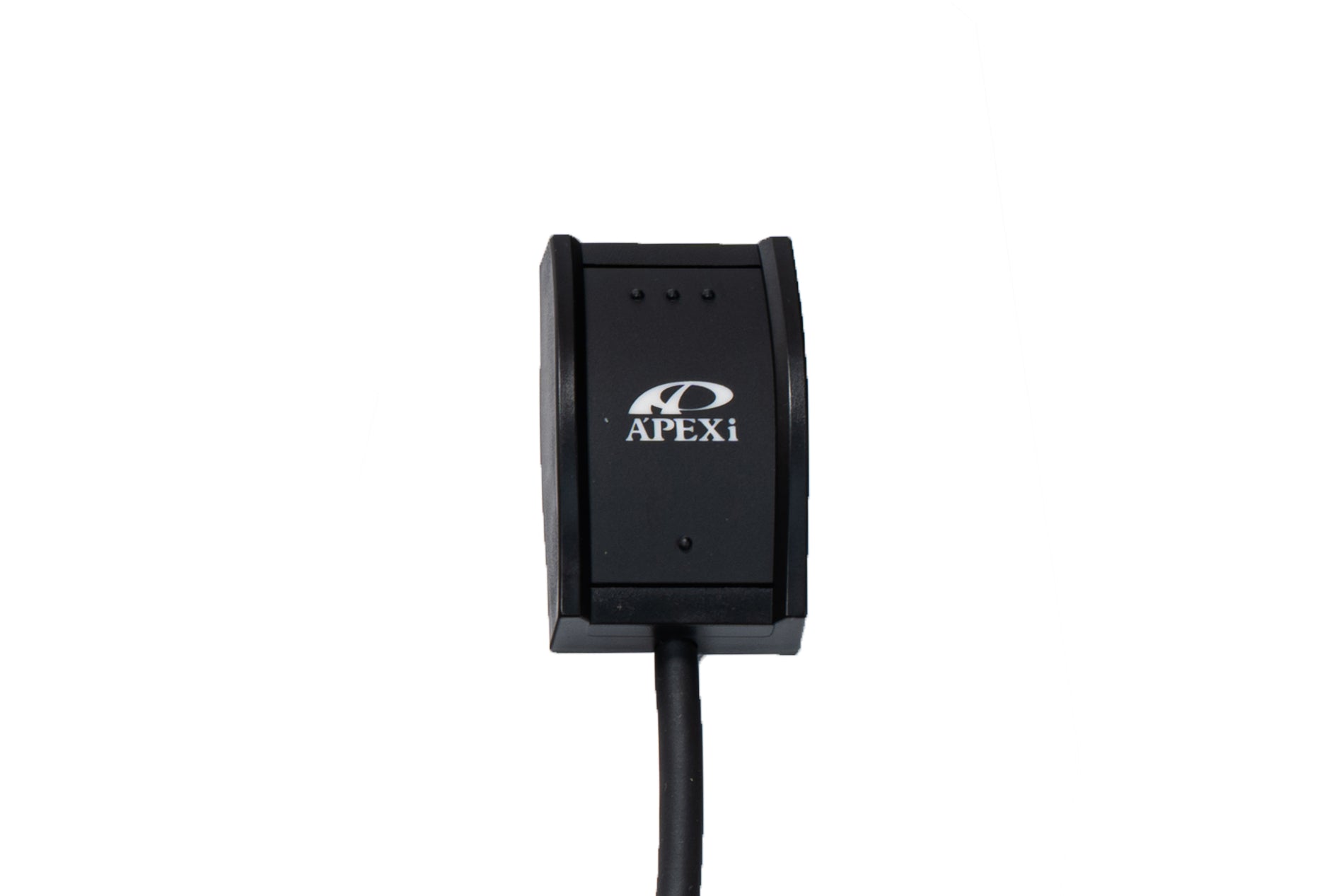 APEXi SMART Accel Controller ** IN STOCK **