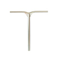 Aztek Apollo Alloy Bar - Ivory