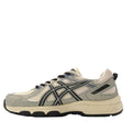 Asics Gel-Venture 6 SPS