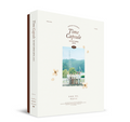 Astro - Astro 2021 Photobook [Time Capsule]